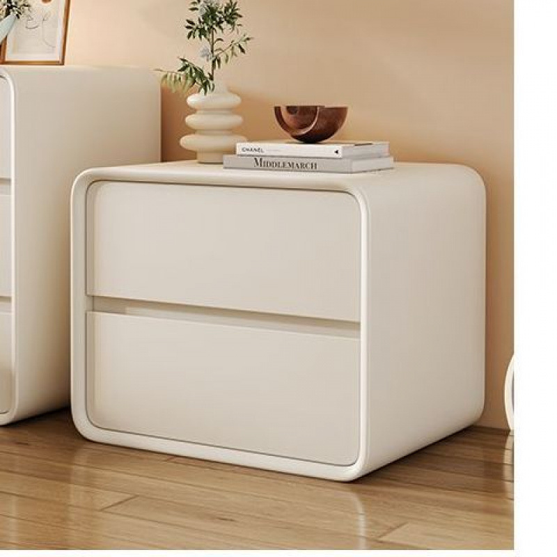 다리 색상에 대한 참고 사항이 없습니다. ♜ ⚑