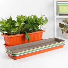 ��Ҏ���ˮ�P���L���Ύ���ˮ�бP���L�L�lխ�L�����������ˮ��׼