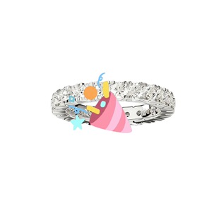 �W���r�н�����ָŮ���Ԛ��|��肝M�ʳָ��ָ�hŮ���