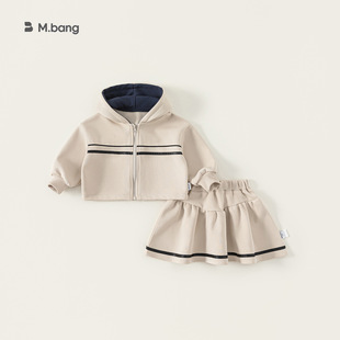 嶌�ͯ�b��ͯ���bŮͯ�Bñ�l�����װ�ȹ�ɼ��״��b�WԺ�LCT41020