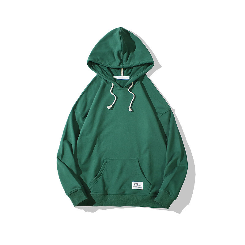 ¶СͯװװɫԲͯ·ӡlogo֯װ