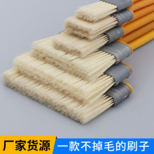 ���lëˢ����ˢ�Tһ�����ˢ�坍ˢ�����ܱ�ֲëˢ���ϱ�����ˢ