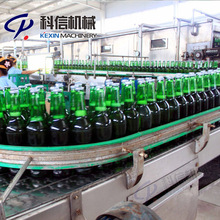 ȫ��ľ�����ؼӹ��O�� ľ�����ذl�͹� ľ������������a��