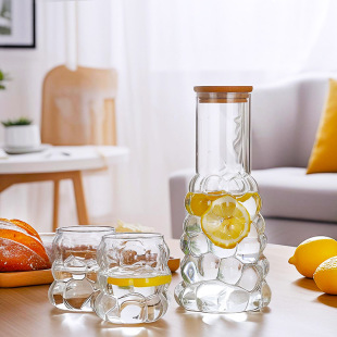 �������������Ͳ����ز���ˮ���������ω����w��ˮ�����֭��