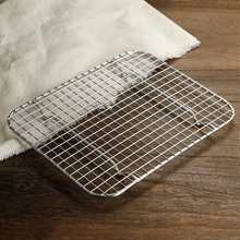 P䓟WFzWWƬLοWþСr;Wܹ߈AΠt