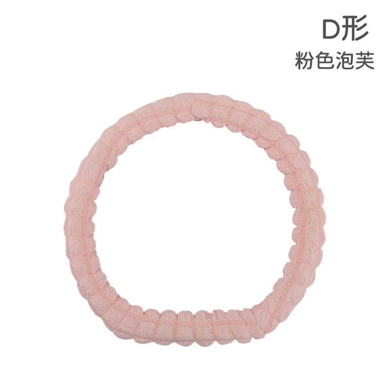 NNGY��ܽ�����������������ļ�ͨ�ÿɰ�Ů��ͨ������Ʒ�羳����