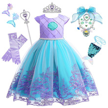 �����~�B��ȹ�{��ɫС�����~�������ٽz�W�Y�������~cosplay�Y��