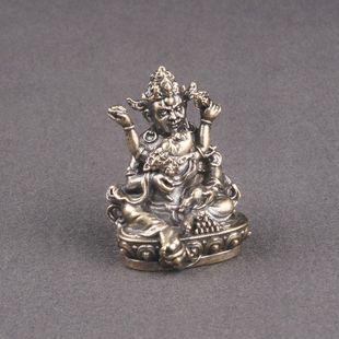 ��ʽ�~���������ڷ���tؔ��[���؂���������ˇƷ�¹������ղ�