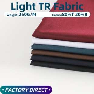 ��tr���b���� 260G����б�y��ɫ�I�b��ѝ�Ʒ���]ճ�z��\����
