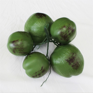 ����Ҭ�Ә� ����䓼�Ҭ�Ә� �Ꭷ�ؙ��� �b�Ҭ����ˮ��ģ��