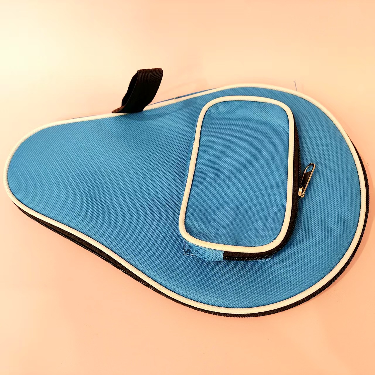 微信图片_20250329223249