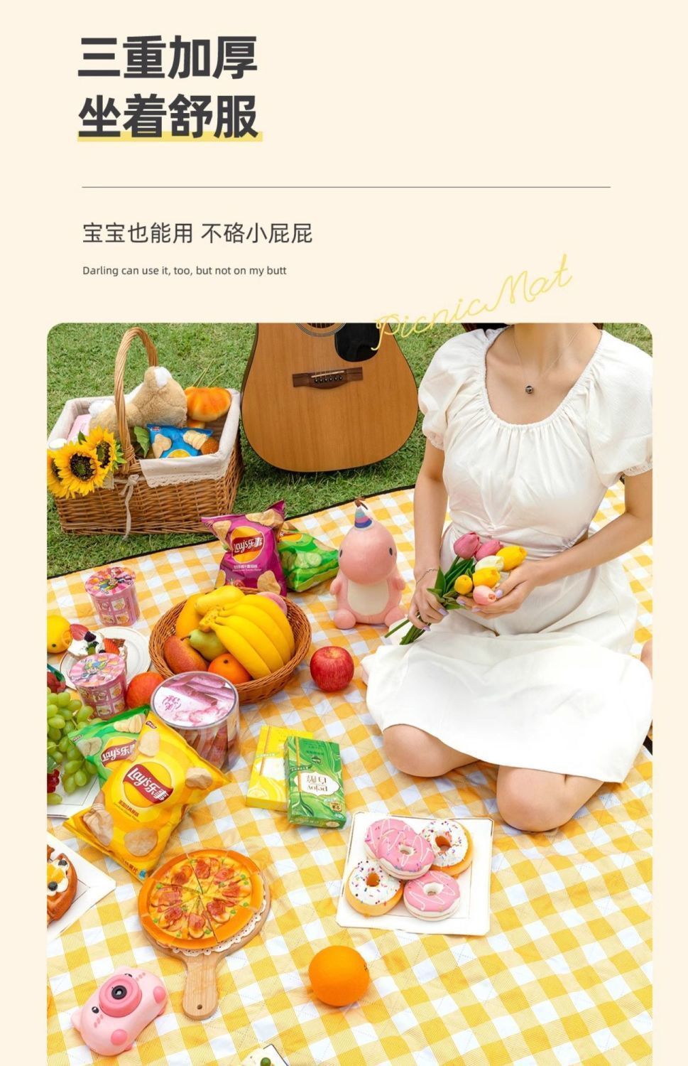 ce0775bb-9b1b-4e1f-baa2-34c690ad1e32.jpe