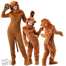 Ԓ���H�ӿ�ͨ�{�ӷ��b�GҰ��ۙ�f�}��COS������ݳ��˃�ͯ�ݳ���