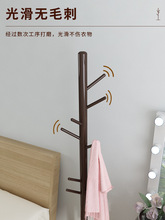 ��ľ��ñ��������҃ȿ͏d��������k������ʽ���ג��·��U����Ʒ