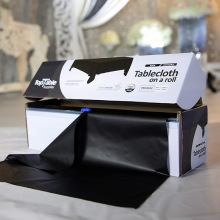 PEVA����һ���Լ�ɫ���� �ɲü��־���ɫpeĤ����̨�� ���������|