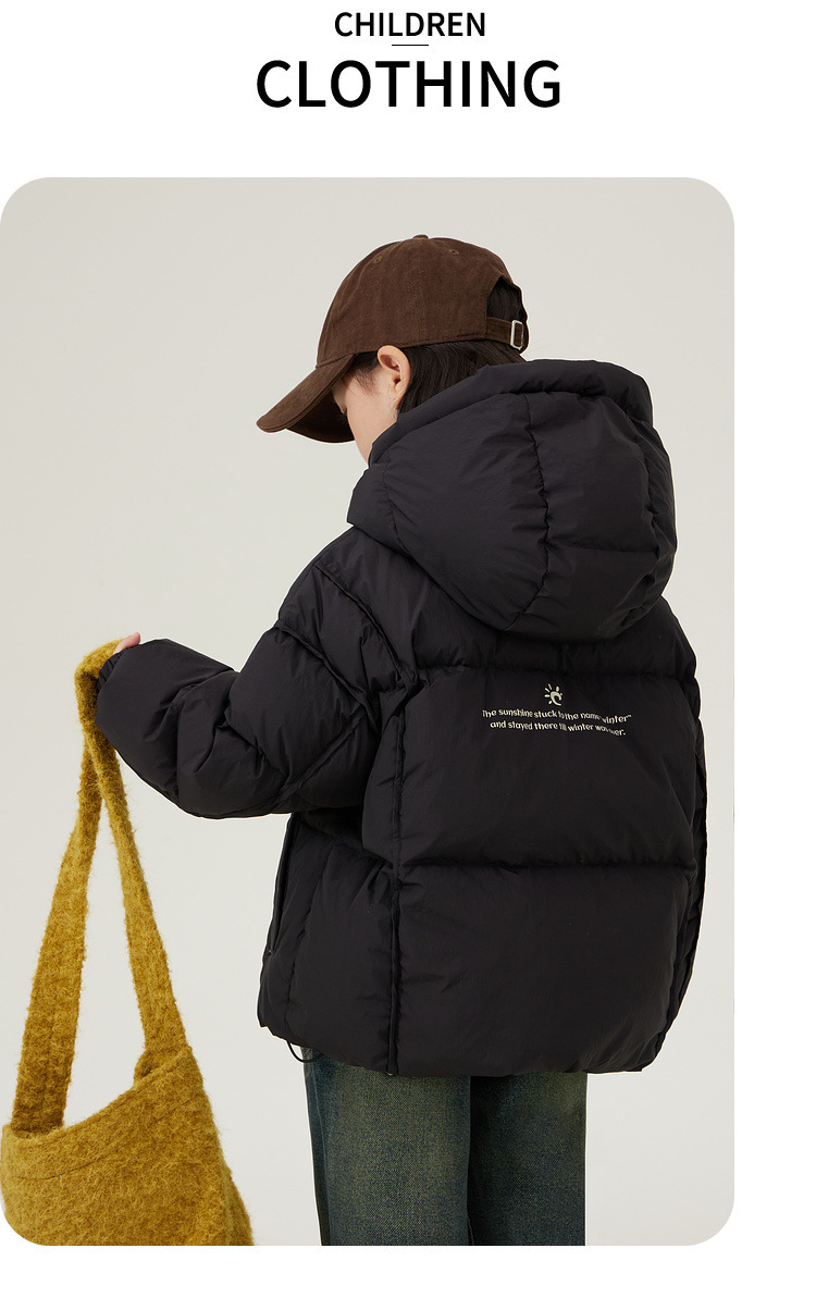 O1CN01C0dJXg273tLMgpgo0_!!2215