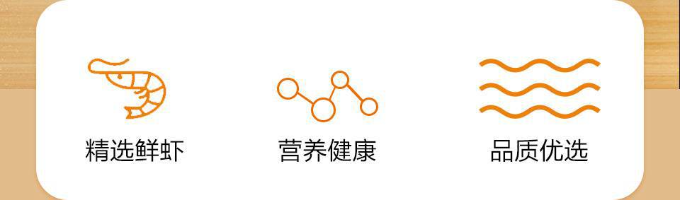 06593510-cc35-4b47-89a9-68ab540bb8fc.jpe