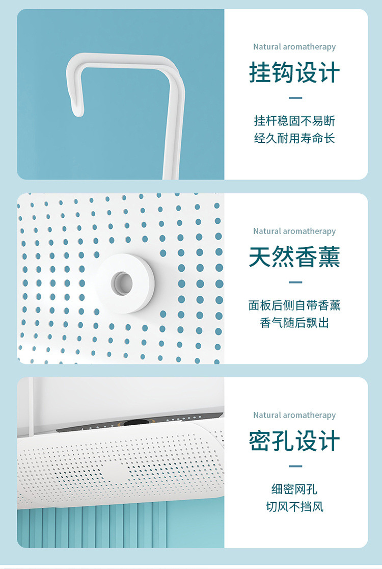 afc7ed75-f866-4242-986c-97062a3a86d4.jpe