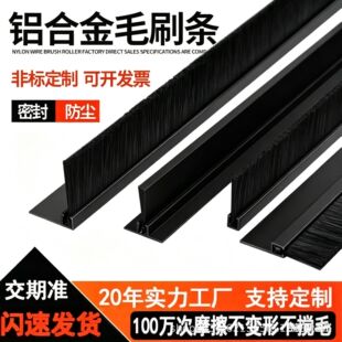 h/F�ͺ�ɫ�X�Ͻ�lˢ���I���mˢ�T���T���ܷ��ˮ���o�ëˢ�l