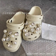 �ǰ�ɫ����Ь����^�^�Ӵ��������wЬ�ی�ʯˮ�Ь��diy