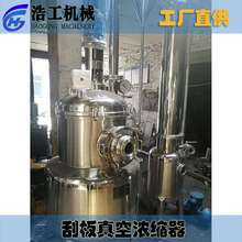 ՜pΰs ͝s ոs ͜؝s