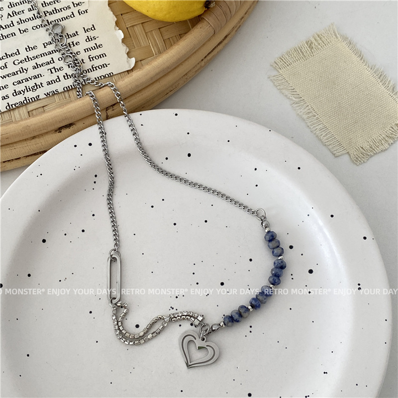 2021-09-26 122535.jpg