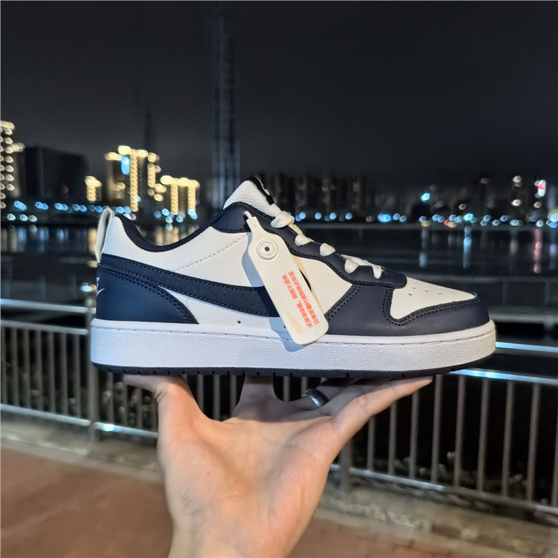 여름 핫 스타일 8