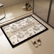 lgԡҵ؉|ˮ_|ϴgTڷ_|T|