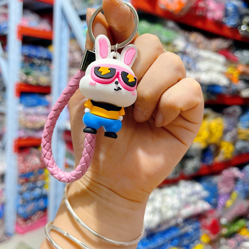 O1CN01Ob40HC28vlJAxf5H1_!!2213