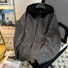 ��ɫ�Bñ�R��ë�_��ë���п����ʽcleanfit���Ƹ߼���ᘿ�����