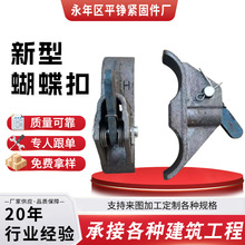 ���ͺ����ۏS�����l���������o�����Bģ���������䓽�o�̿���