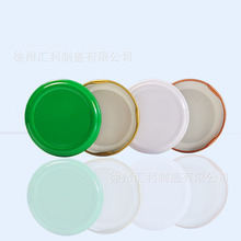 �¿��R���F�w͸�����^��Cƿ�w�A�ν����w�ӏS�Ҷ������lӡˢlogo