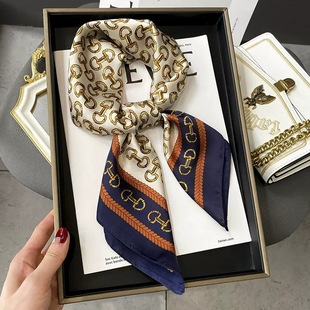 С�����z��Ů70x70�n���ٴ��b������b�r���I�I���o�i������