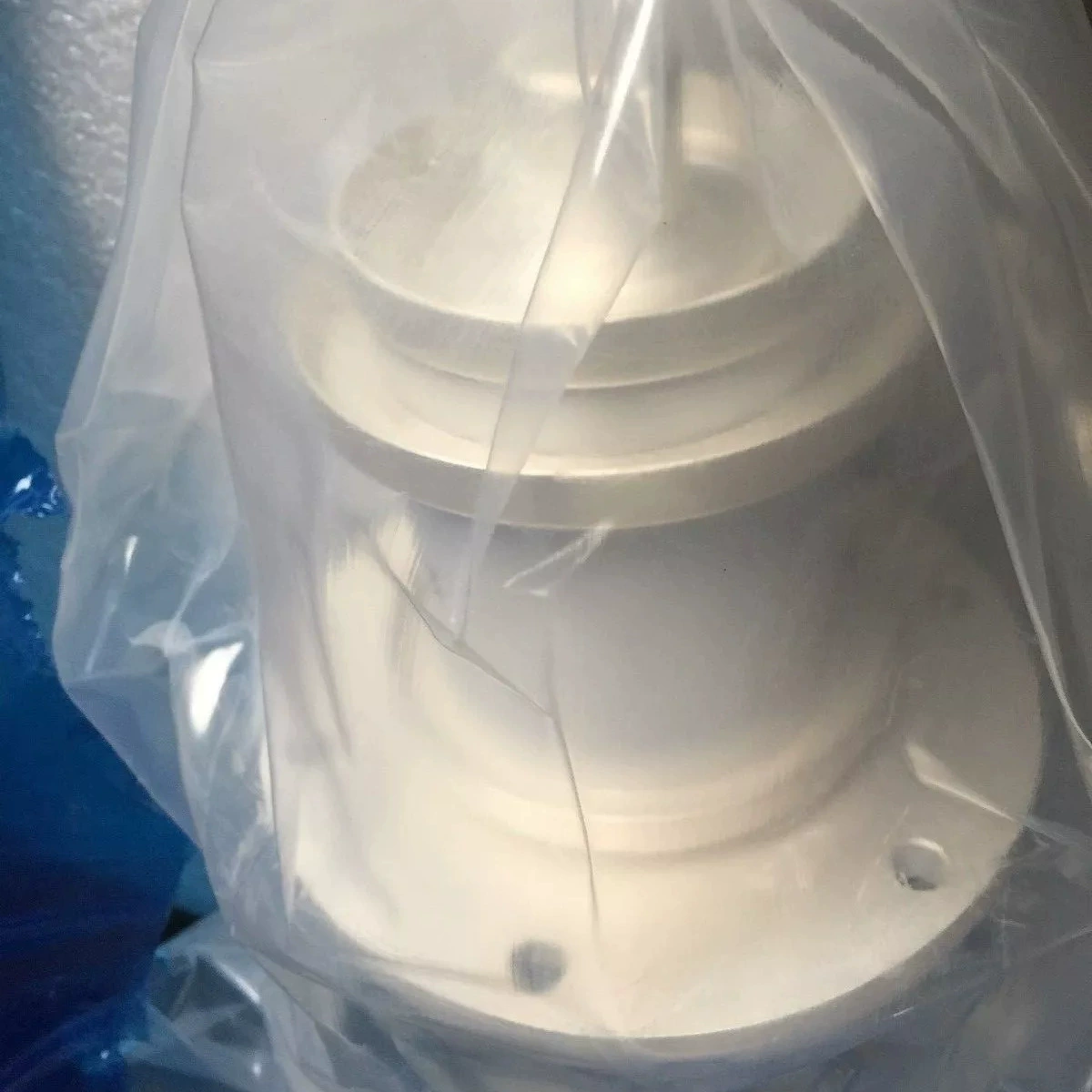 RS3150CJ продает французские трубки THALES торг