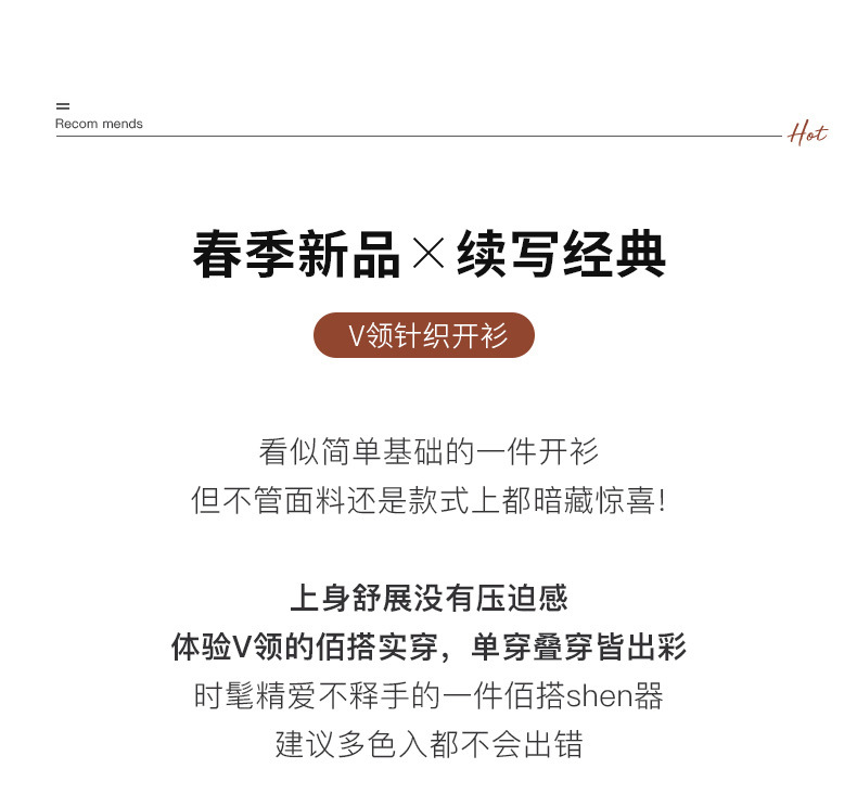 i2uUjf6mxdTrdS49SAV0xKWzS5gCjKpM0hge