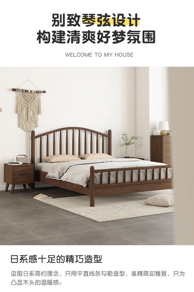 34bb2eee-9301-410c-94f9-df61d1c1aa3a.jpe