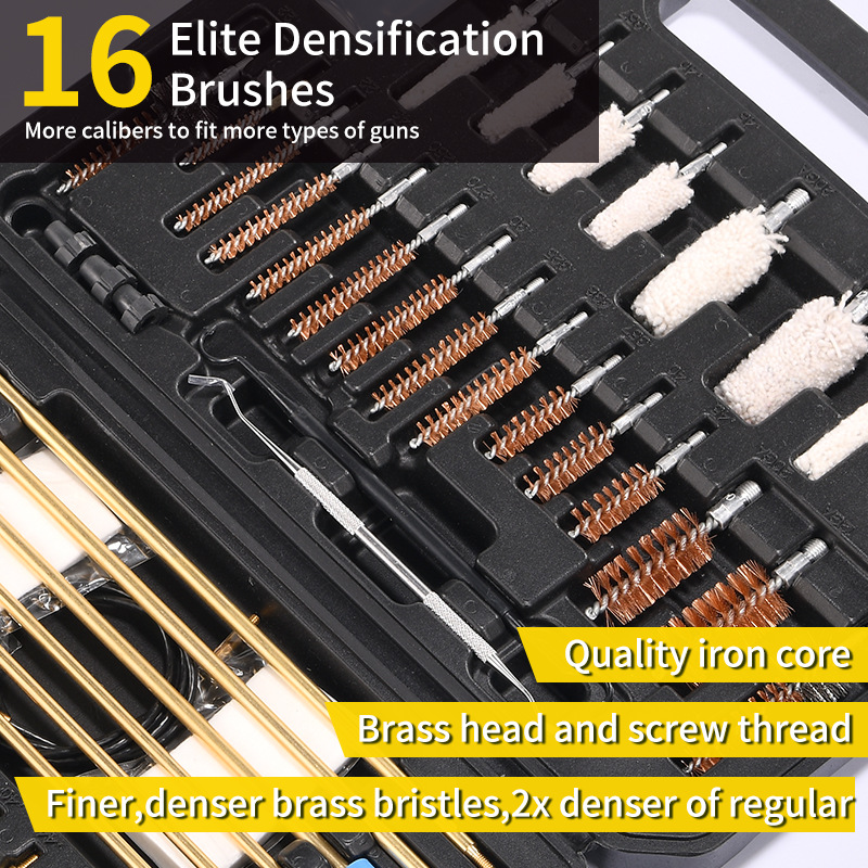 18ace636caf171810c3d3a8c5d08e0