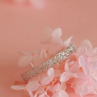 �Ї��L���m�x���L��ʽ�ŵ��U�յ��y���CŮС���¼��y���A��