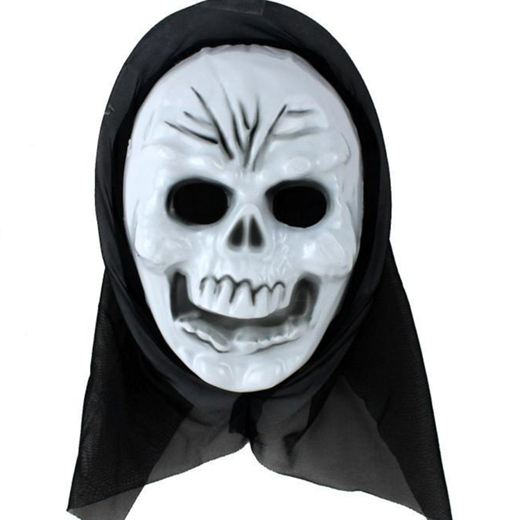 微信图片_20220315131000