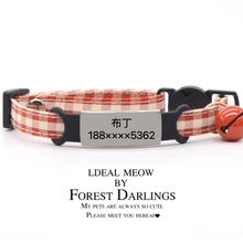 ؈ȦɐۿַͨGptɫϲcbK|СȮ