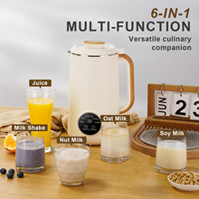 �羳110V��Ҏ���{�Թ����������A�s�Ԅ���ϴ������1L��V�Թ��̙C