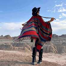 �½������L��ů��ԭ����ë���������������K�������ɳĮ����