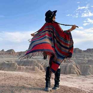 �½������L��ů��ԭ����ë���������������K�������ɳĮ����