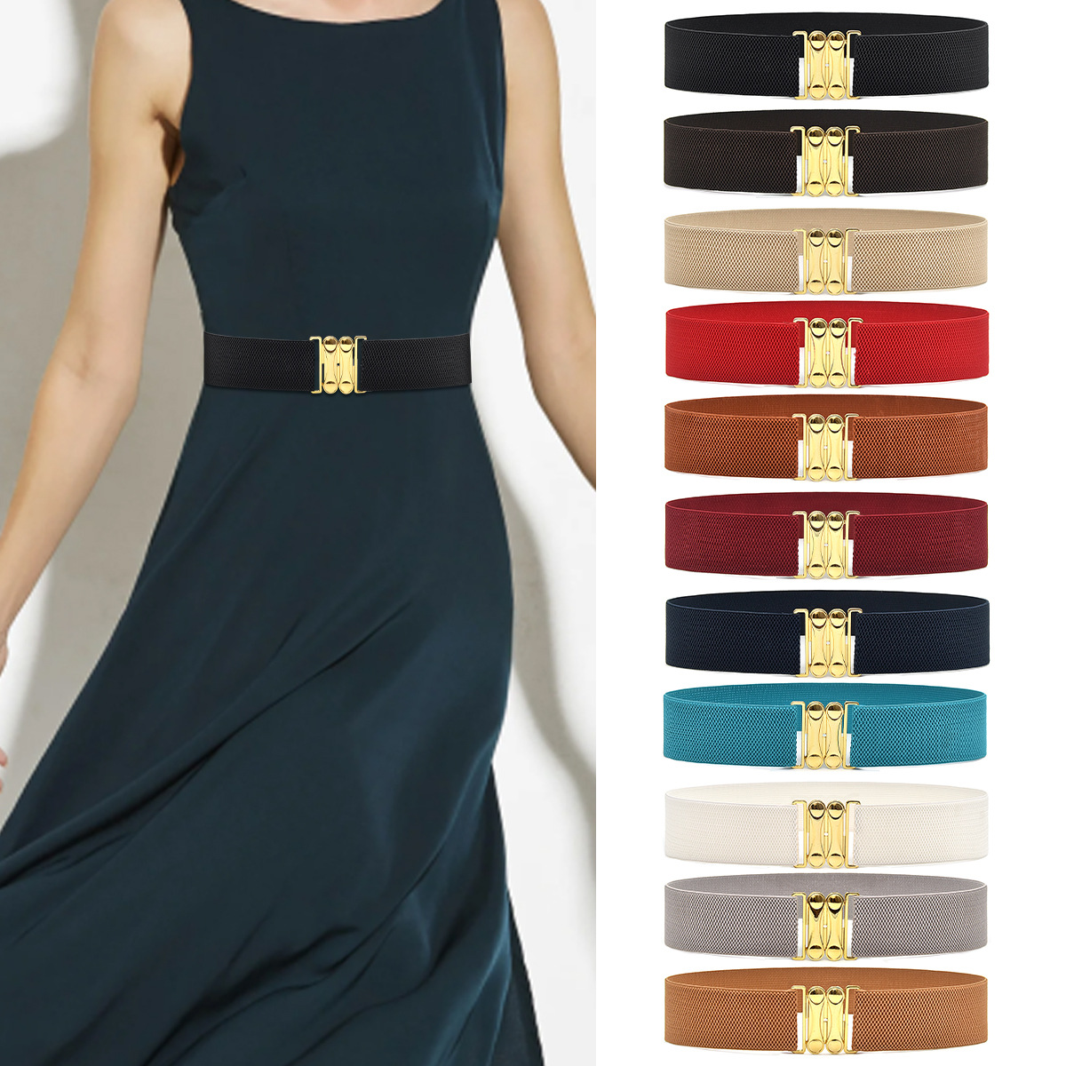 hmqViviiyNSAyin8WueXt+JTLxKH1F++uqPu