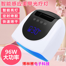 X30���������׹⯟��96W������늳����ן��⯟�Cָ�׺�əC