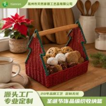 �羳�}�Q���Ʒ���������ռ{�@ �}�Q�Y�@�䶨�Ʒ��پ��ռ{��