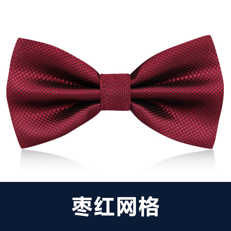 그리드 적갈색 핫 세일