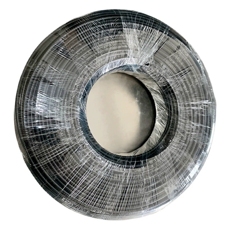 SYWV-50-3 коаксиальный кабель с низкими потерями, антенна для усиления сигнала мобильного телефона 50 Ом, линия подключения RF