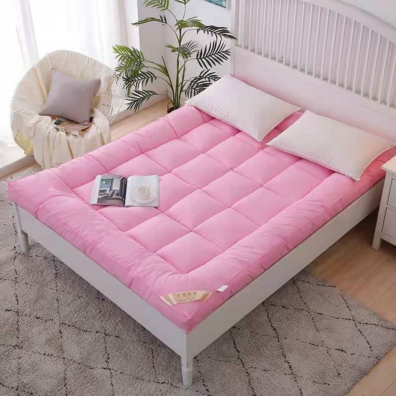 N78-thick 10cm "핑크]