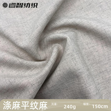 ����ƽ�y ����켏�������� �������ɽ�b���ѝС��������